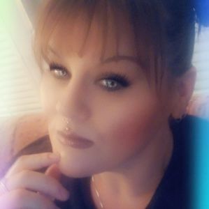 Meet your Posher, Brandy